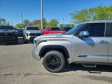 New 2025 Toyota Tundra 1794 Edition image 2
