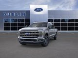 New 2026 Ford F250 Lariat image 2