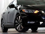 Used 2022 Nissan Sentra SV w/ SV Premium Package image 4