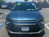 Used 2023 Kia Niro EX image 2
