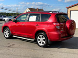 Used 2012 Toyota RAV4 Limited image 2