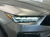 New 2026 Acura MDX Type S image 6