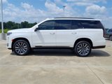 Used 2021 Cadillac Escalade Sport image 3