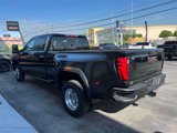 New 2025 GMC Sierra 3500 Denali w/ Denali Reserve Package image 5