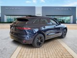 New 2026 Jaguar F-PACE R-Dynamic S image 5