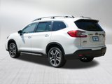 New 2025 Subaru Ascent Touring image 3
