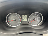 Used 2014 Subaru Forester 2.5i Premium w/ All-Weather Package image 4