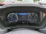 New 2025 Subaru Forester Premium image 3