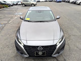 Used 2023 Nissan Altima 2.5 SV w/ SV Premium Package image 3