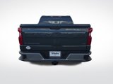 New 2025 Chevrolet Silverado 1500 LT w/ All Star Edition Plus image 4