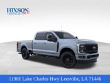 New 2025 Ford F250 Lariat w/ Lariat Ultimate Package image 2