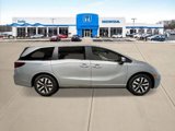 New 2026 Honda Odyssey EX-L image 2