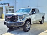 New 2026 GMC Sierra 1500 AT4X image 3