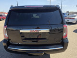 Used 2015 GMC Yukon XL Denali w/ Touring Package image 4