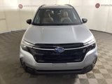 New 2025 Subaru Forester Touring image 2
