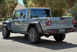 New 2025 Jeep Gladiator Mojave w/ Convenience Group image 5