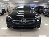 Used 2022 Mercedes-Benz C 300 Sedan image 4
