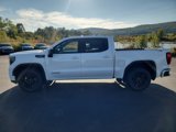 New 2026 GMC Sierra 1500 Elevation w/ X31 Off-Road Package image 5