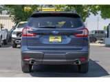 New 2025 Subaru Ascent Onyx Edition image 4