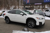 Used 2020 Subaru Crosstrek 2.0i Premium image 5
