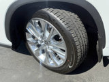 Used 2022 Toyota Highlander Limited image 5