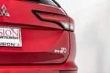 New 2025 Mitsubishi Outlander SEL image 5