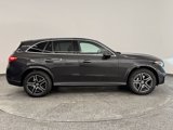 New 2026 Mercedes-Benz GLC 350e 4MATIC image 6