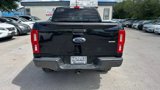 Used 2019 Ford Ranger XLT w/ Equipment Group 301A Mid image 6