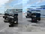 New 2026 Chevrolet Silverado 1500 RST w/ Protection Package image 2