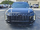 New 2025 Hyundai Palisade Calligraphy image 2