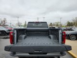 New 2025 GMC Sierra 3500 Denali w/ Technology Package image 5