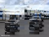 New 2025 Ford Bronco Raptor image 2
