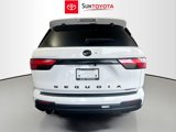 New 2025 Toyota Sequoia TRD Pro image 5