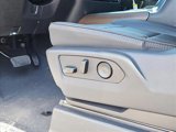 New 2025 Chevrolet Silverado 3500 High Country w/ Technology Package image 4