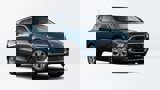 New 2026 Buick Encore GX Preferred w/ Comfort Package image 6