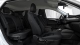 New 2025 Ford Escape Active w/ Cold Weather Package image 6