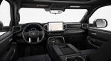 New 2025 Toyota Tundra Platinum image 5