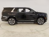 New 2025 Cadillac Escalade Premium Luxury w/ Touring Package image 2
