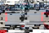 Used 2024 Chevrolet Silverado 1500 W/T w/ WT Fleet Convenience Package image 5