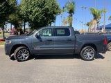 New 2026 RAM 1500 Tungsten image 4