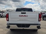 Used 2024 GMC Sierra 1500 SLE image 4