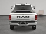 New 2025 RAM 2500 Limited image 5