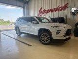 New 2026 Buick Enclave Preferred w/ Power Package image 2