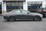 Used 2020 Mercedes-Benz CLS 53 AMG 4MATIC w/ Driver Assistance Package image 6