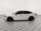 Used 2023 Honda Civic Sport image 2
