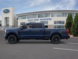 New 2025 Ford F350 Lariat w/ Lariat Ultimate Package image 3