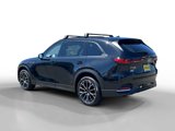 New 2025 MAZDA CX-70 Plug-In Hybrid w/ Premium Pkg image 3