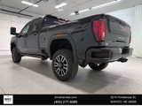 Used 2023 GMC Sierra 2500 AT4 w/ AT4 Premium Plus Package image 2