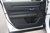 New 2026 Honda CR-V Sport-L image 5