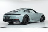 Used 2025 Porsche 911 Carrera T image 5